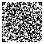 QR код "Аттис Энтерпрайз"
