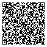 QR код "Инспекторат Р"