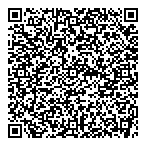 QR код "Saybolt"