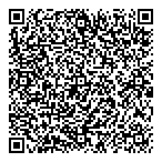 QR код "Восток Сюрвей"