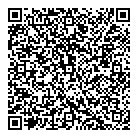 QR код "Касатка"