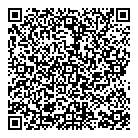 QR код "Ливадия"