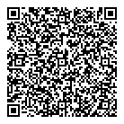 QR код "Теско-ДВ"