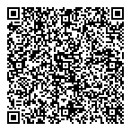 QR код "ДХЛ Интернешнл"