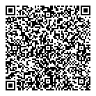 QR код "Энергия"
