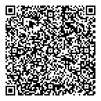 QR код "Global Logistic"