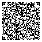 QR код "СДЭК"