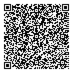 QR код "ТРФ-ЮНАЙТЕД"