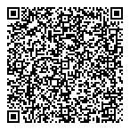 QR код "Восток Импэкс"