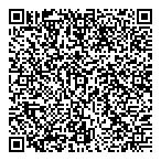 QR код "СПСР-Экспресс"