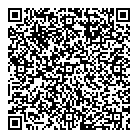 QR код "Глобал Лоджистик"