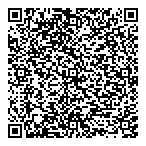 QR код "НаходкаВнешТранс"