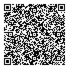 QR код "TUI"
