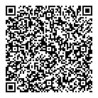 QR код "Паритет ДВ"