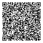 QR код "ВЛ Транс Лоджистик"