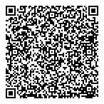QR код "Смарт Лоджистик"