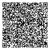 QR код "ТЭК-Преображенское"