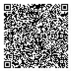 QR код "Таурус"
