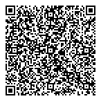 QR код "ВиндКор"