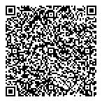 QR код "Интеко-ДВ"