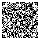 QR код "Орион Альянс"