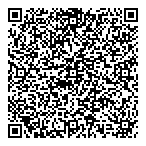 QR код "Далькомтранс"