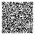 QR код "Транс Азия"