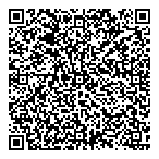 QR код "Велес"