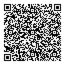 QR код "Магнат-ДВ"
