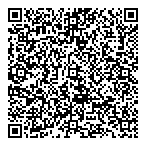 QR код "Автомойка"