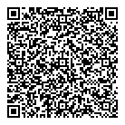 QR код "Профсервис ДВ"