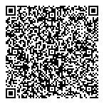 QR код "Восточный мост"