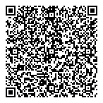 QR код "ПаблоТан-Зест и К"