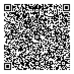 QR код "Ист Транс"