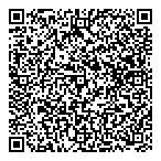 QR код "ТЛК Лоджистик"