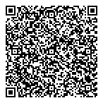 QR код "Транс Трек-ДВ"