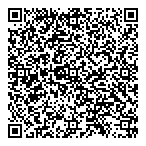 QR код "Транс Лого Групп"
