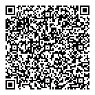 QR код "Ориент Логистикс"