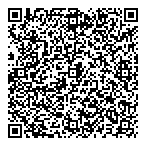 QR код "БорГер"