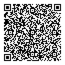 QR код "КЛЦ Марис"