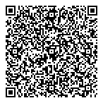 QR код "Бетта"
