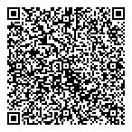 QR код "PEGAS TOURISTIK"