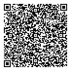 QR код "Kloska Group"