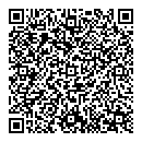 QR код "Бриг"
