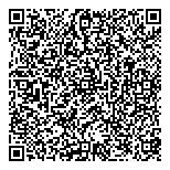 QR код "Терминал Приморский Транзит"