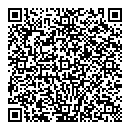 QR код "Азимут-А"