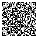 QR код "TAXI-16"