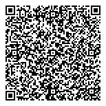 QR код "Находка Трансервис Авто"