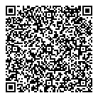 QR код "Авто-Находка"