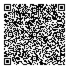 QR код "ПримТехБизнес"